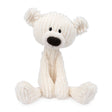 Cable Toothpick Bear, 15 in Denton Florst