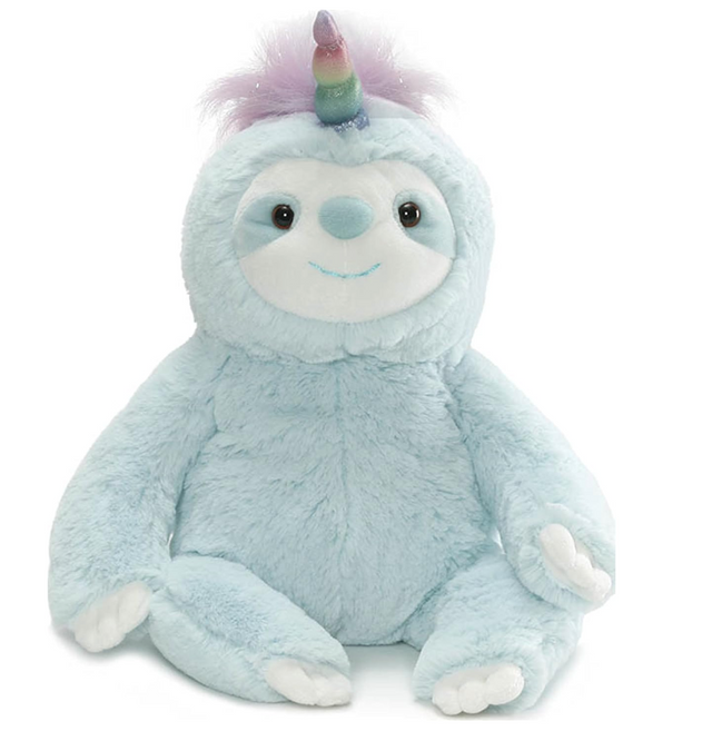 Gund Dazzle Denton Florist Texas