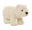 Gund Jasper Polar Bear