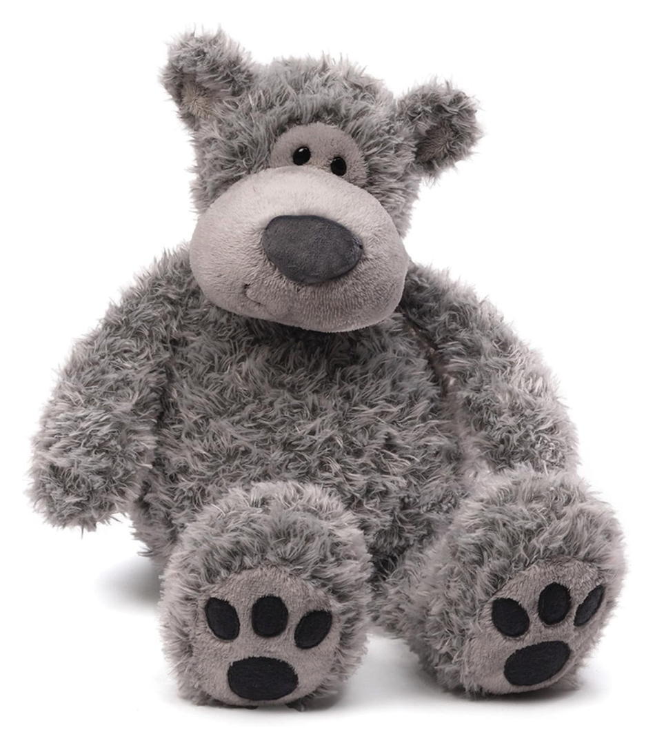 Gund Slouches Denton Florist Texas