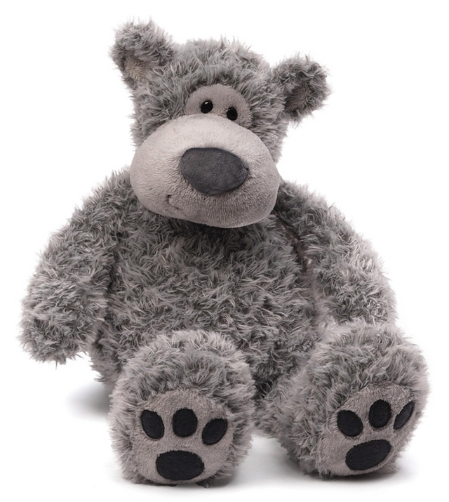 Gund Slouches Denton Florist Texas