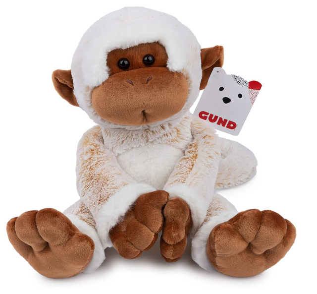 Gund Tilly Denton Florist Texas