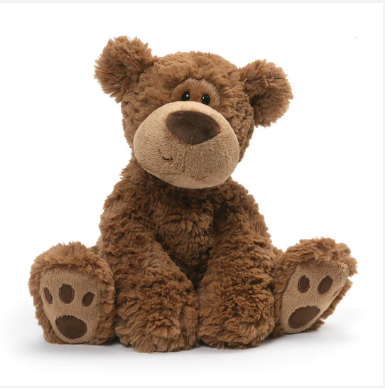 Gund® Grahm, 12"