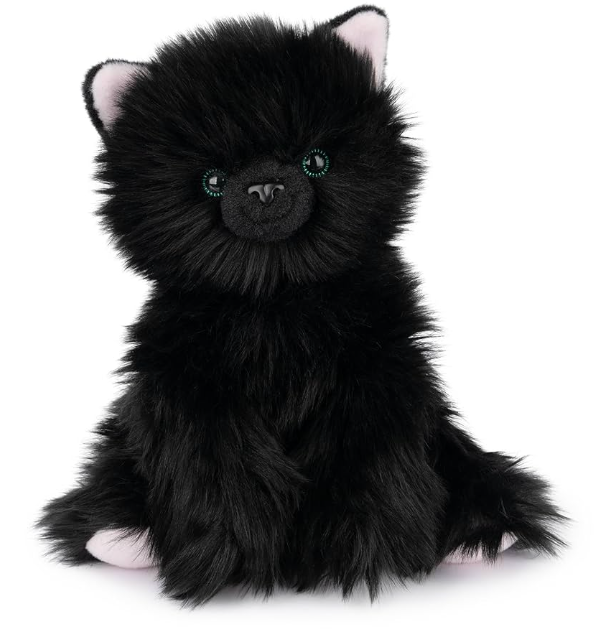 Gund® Xavier Kitten