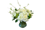 Cloud Nine Bouquet, Denton TX