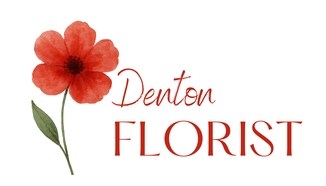 DentonFloristWebsite.png