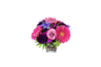 Fancy Nancy Flower Arrangement Denton Florist 