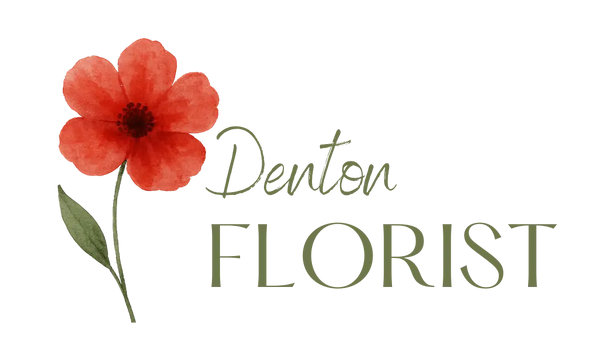 Denton Florist