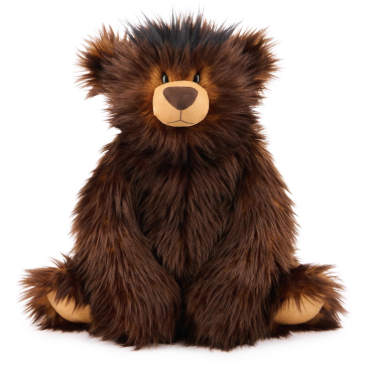 Gund® Boe Bear, 12"