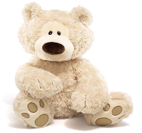 Gund Philbin Denton Florist Texas