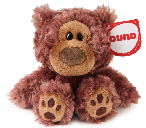 Gund Philbin Littles Denton Florist