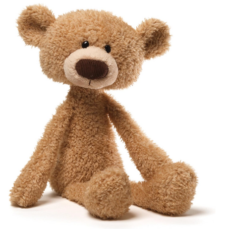 Gund Toothpick Denton Florist Texas