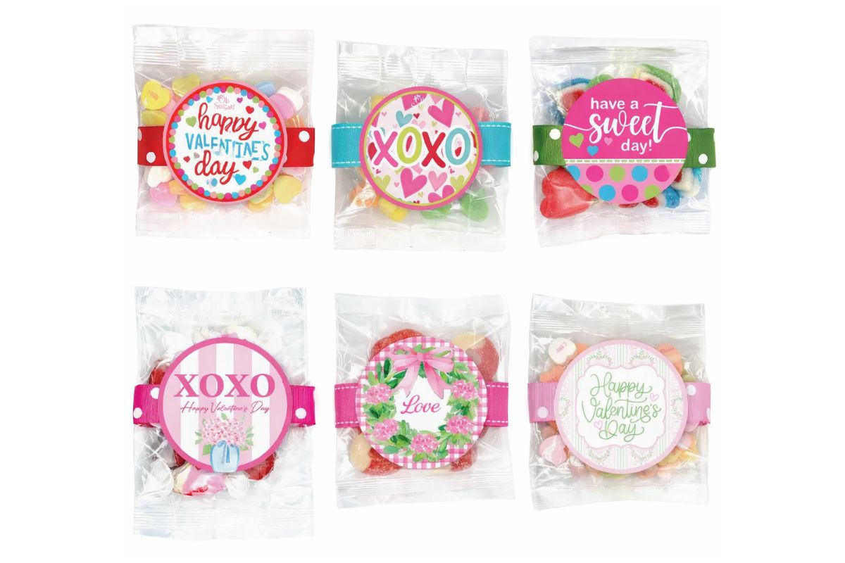 Small_bags_of_valentines_candy denton texas